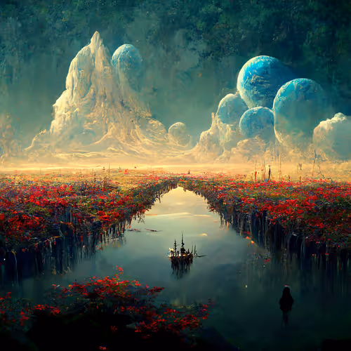 Item #68816863935570493691415589280932144222737043731740874042179350557233845895169 Media
