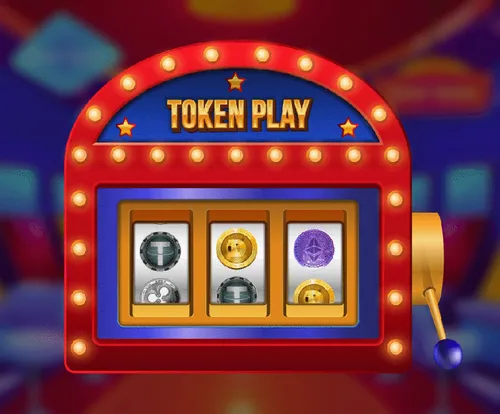 Item #55220314410688274306128924001221057008925305995948752603113497278163634356225 Media