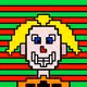 16126676597642134977062495121506672581618682274291724398245180564742179127297