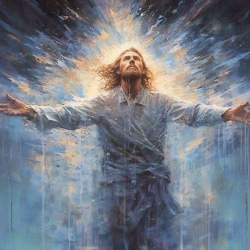 Item #71732972465139686878284147845951718227744772454694701869964799781926206439434 Media