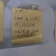 19058079111728242895581640604289613770587245769046423125578868568278733684737