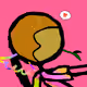 110526029351490332222585583206025518327946468747026155342226510090442373070849