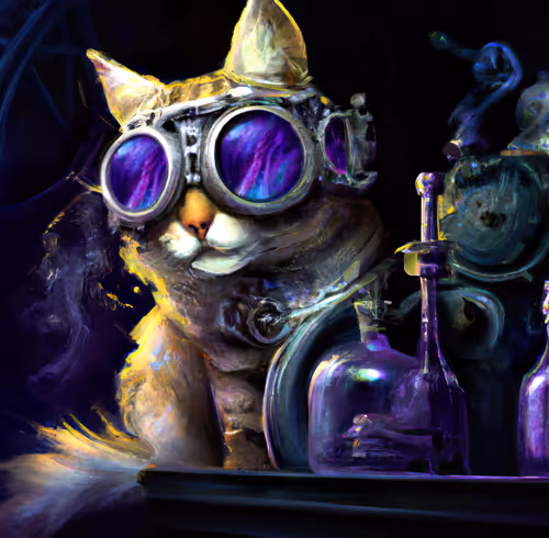 Item #86298927836173340759374398595944299196089349616640607887789778203706979778561 Media