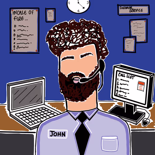 Item #111458757351343734047411151541600506631160669307044647856992939152943960031233 Media