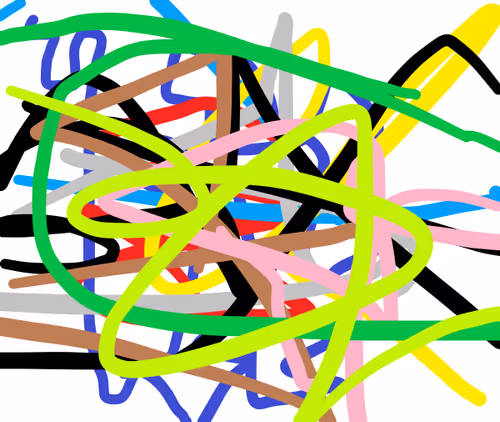 Item #106285362302157773830714345179296540260464965354920667919133962427494935035905 Media