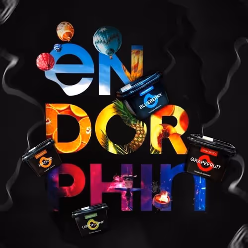 Item #113332767668634155964956716816323369894760294299996868558741341827650841214977 Media