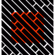 109990569529100249910104175060987532296374552151615527288588051193422640316417