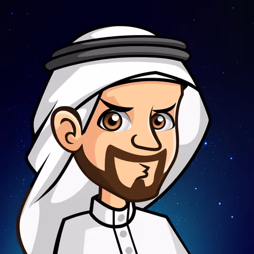 Rashid #391