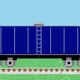 18848414269637299891367131577586904267228269019732000415318517957138956943361
