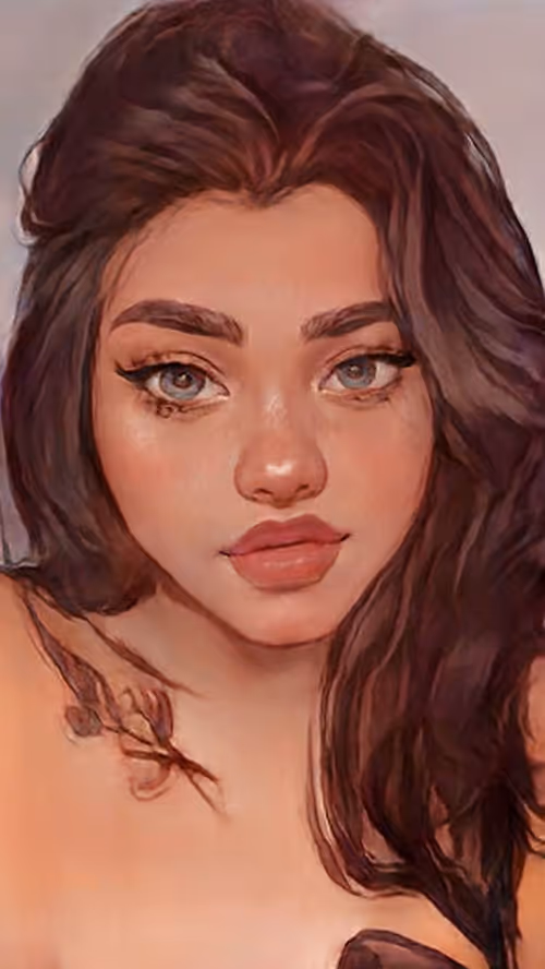 Item #49698477099339099312939527555360875078709531673675785806524411285689411305473 Media