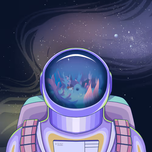 Item #66392478667251244274609892671128736467400770922521809397561611254039681433601 Media