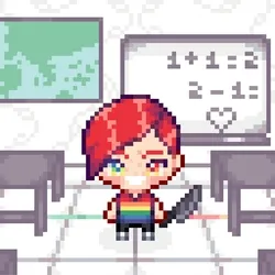 #030 - Bel