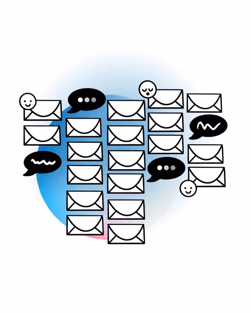 Item #63030562978905603830028899927561014975195669066641148365599515520786050842625 Media