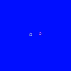 Day #04