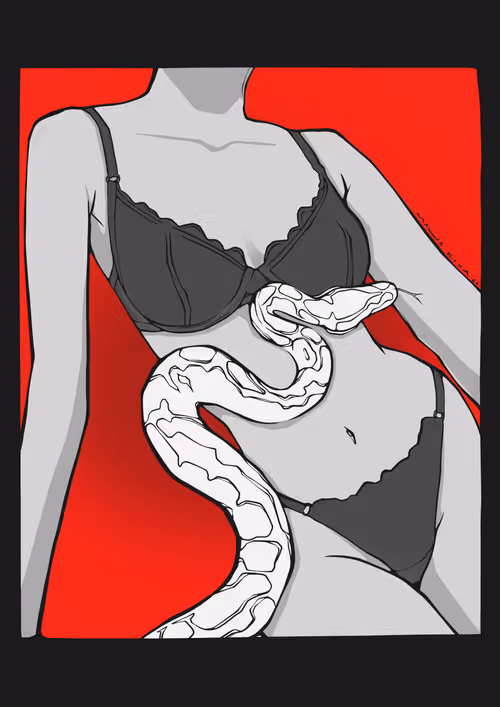 Item #75332542631281976826446514777370506694225564686019058124378386156969705603073 Media