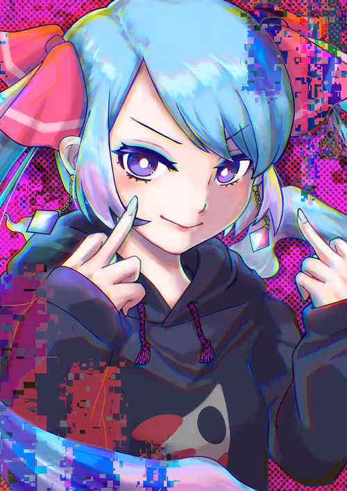 Item #96505937209587999674517421059582514773076668623372216080200825091551190319105 Media