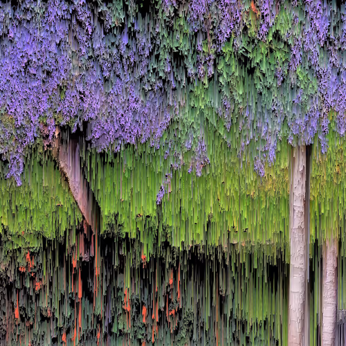 DailyAbstract #002