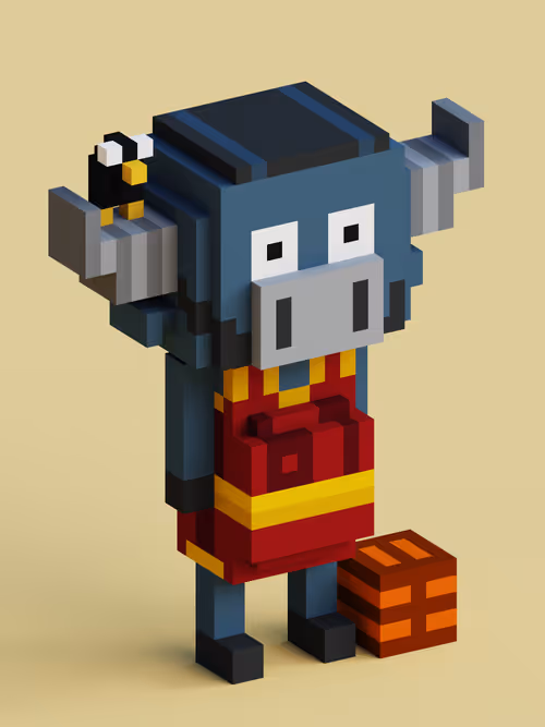 Item #87974270882396317330201570264798974615641190474450003531098514137400773443585 Media