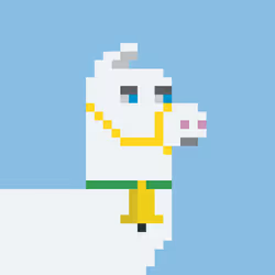 89160242944622112764857385788400118052454232227688320801667307379392476348417