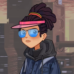 85946331144202233632767224475956337028138549074715124454085391199030879453185