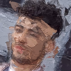 Zayn Malik