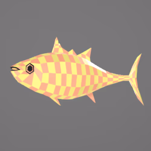 56712599310051205183037186125157492520095871183251574391938907263760987062273