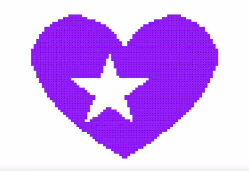 Item #6274354192587583883527273816295019544980556195516817849784105503702065872897 Media