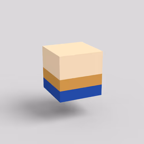 Item #15856337856917357433264578137314620566549072045013887703133171332008489517057 Media