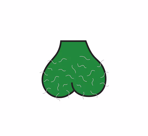 Item #23713434517391213845249085597465910823710672203170072801810450504319590465537 Media