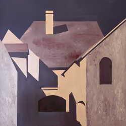 # 0011 Courtyard