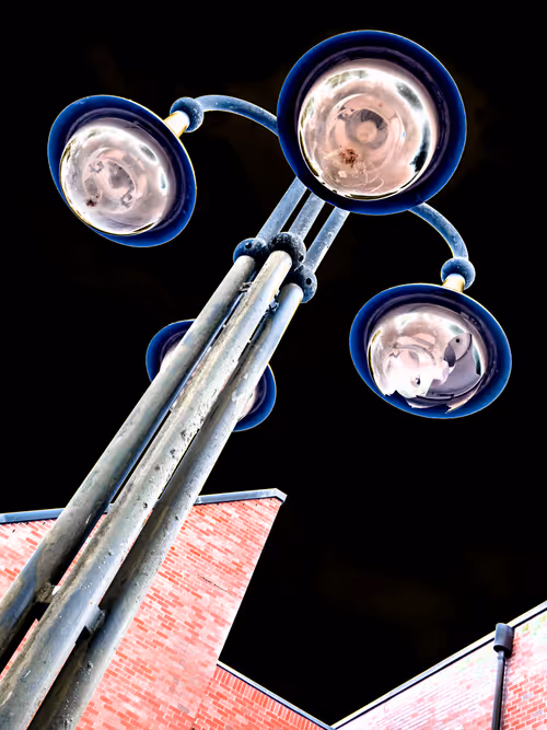 Item #15236982778410190070086765345826506481017233498668087741165894618108930293860 Media