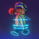 9704305807408374705958916692956767571943169750671634808351247941729685340161