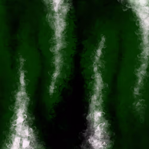 Item #86561992752763424247834283491276596639389903325525850446763726015708193095681 Media