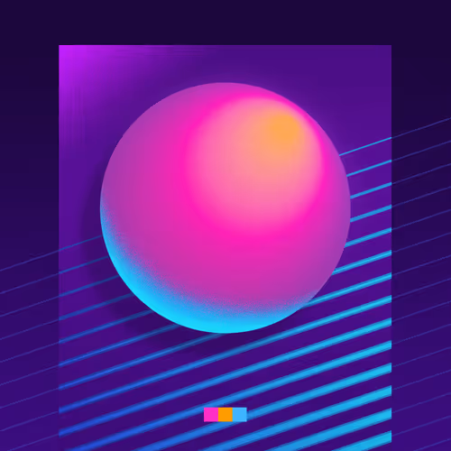 Item #113886041718627034189871655032784387236048507467690215950114297116470359883777 Media