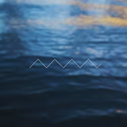 94358198187628753938409048545483426784528969418588890422428348425451159420929