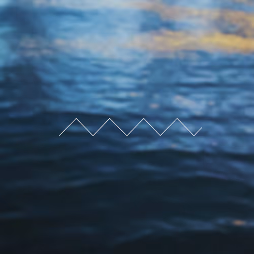 94358198187628753938409048545483426784528969418588890422428348425451159420929