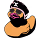 45014619759462164486111322877269177107439165299330719772218458611158012133377