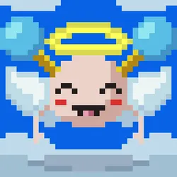 115321056798989363008505910467394324445840758225567781995857938761018108805121