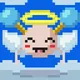115321056798989363008505910467394324445840758225567781995857938761018108805121