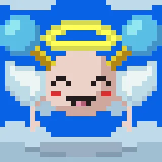 Item #115321056798989363008505910467394324445840758225567781995857938761018108805121 Media