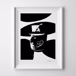 Item Media