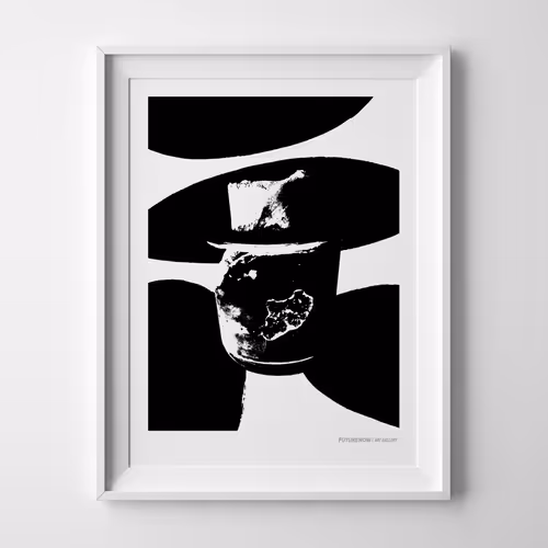 Item #19707794715962039650013670819326392846345927146224565303908838985070398144513 Media