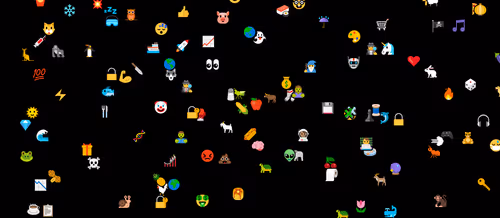 Item #62938648288285691764597876660248465981051263446812918707358871406865488543745 Media