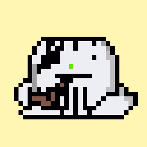 Item #36333751763960841406625086850081703726136436136153219968979522207668913569793 Media