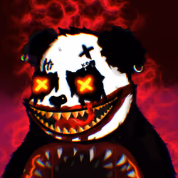XPANDA#96