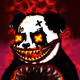 102964612172118409145380733638511221879142453225882702327847876183699652345857