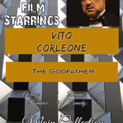 77384621629785907465600033737760164704498714566572573692562775952669582295041