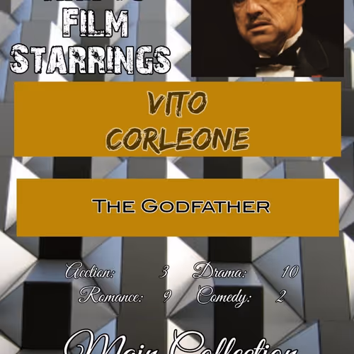 77384621629785907465600033737760164704498714566572573692562775952669582295041