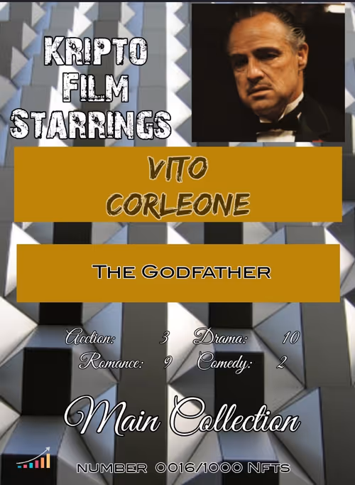 Item #77384621629785907465600033737760164704498714566572573692562775952669582295041 Media