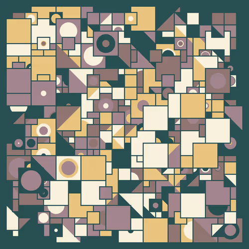 36531988286593147983804448989073758500561332652670036049955867914321514201089